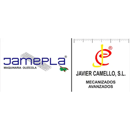 Camello