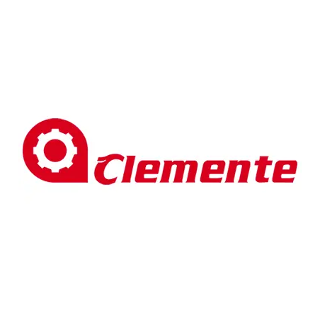 Clemente