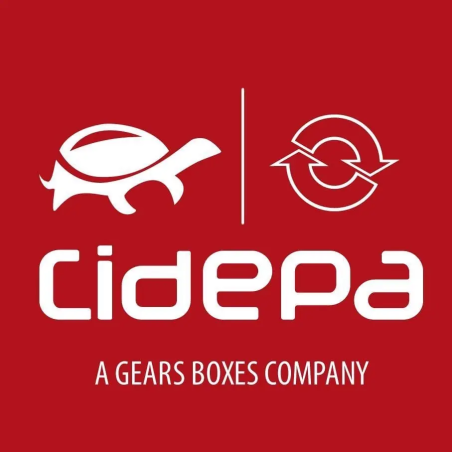 Cidepa