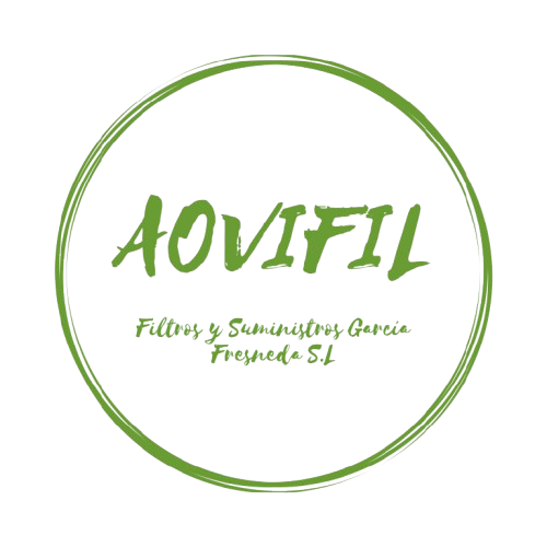AOVIFIL