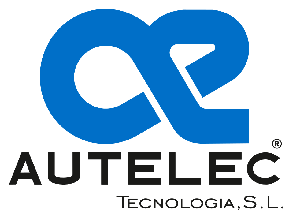Autelec