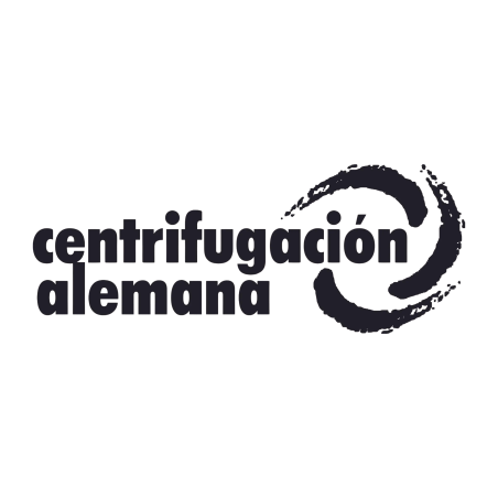 Centrifugacion Alemana
