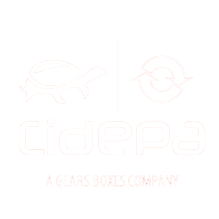 Cidepa