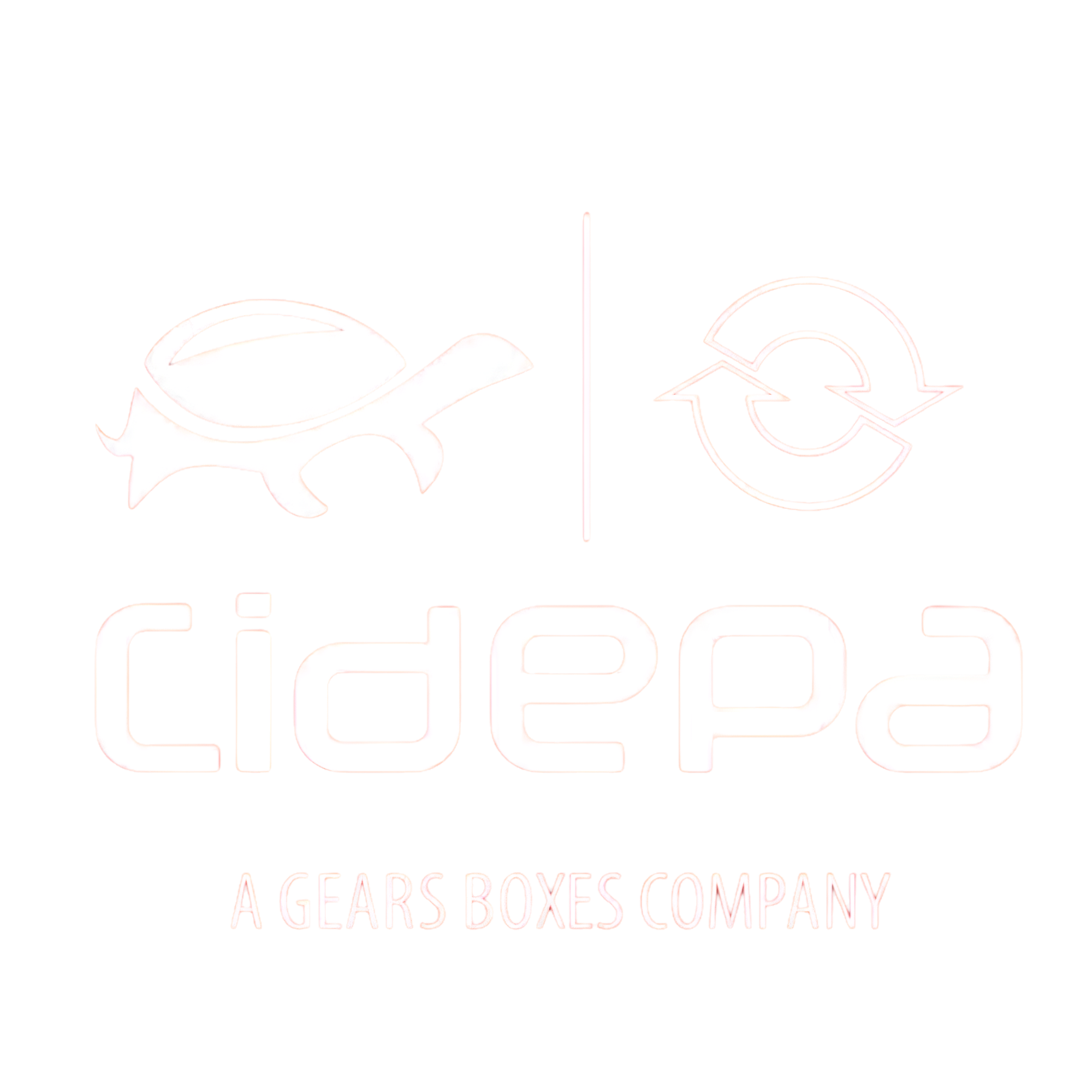 Cidepa
