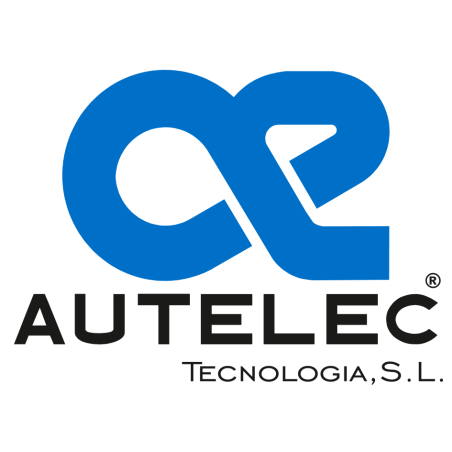 Autelec