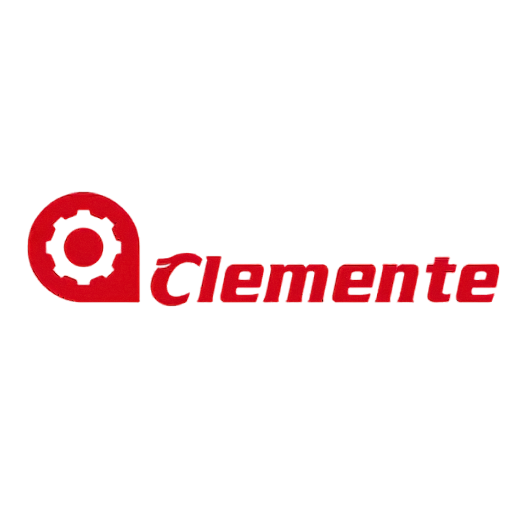 Clemente