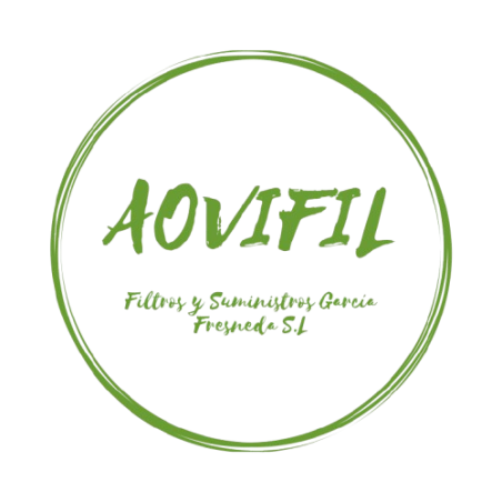 AOVIFIL