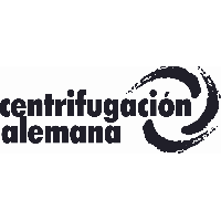 Centrifugación Alemana