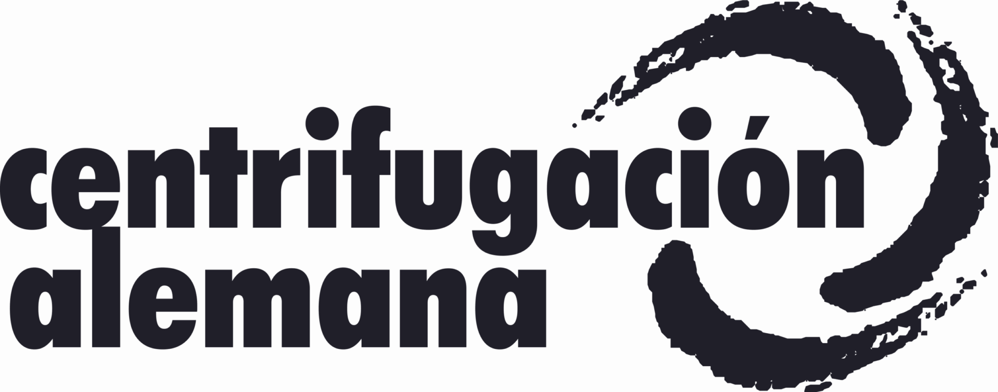 Centrifugación Alemana