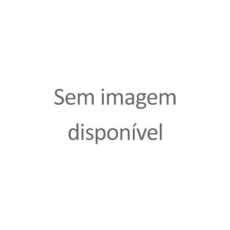 AOVIFIL