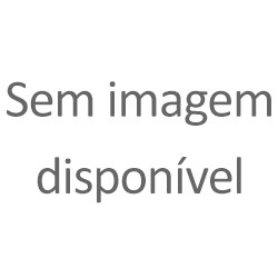 AOVIFIL